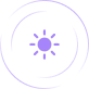 Smart Investments, Informed Decisions icon