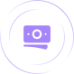 Unlock Property Value icon