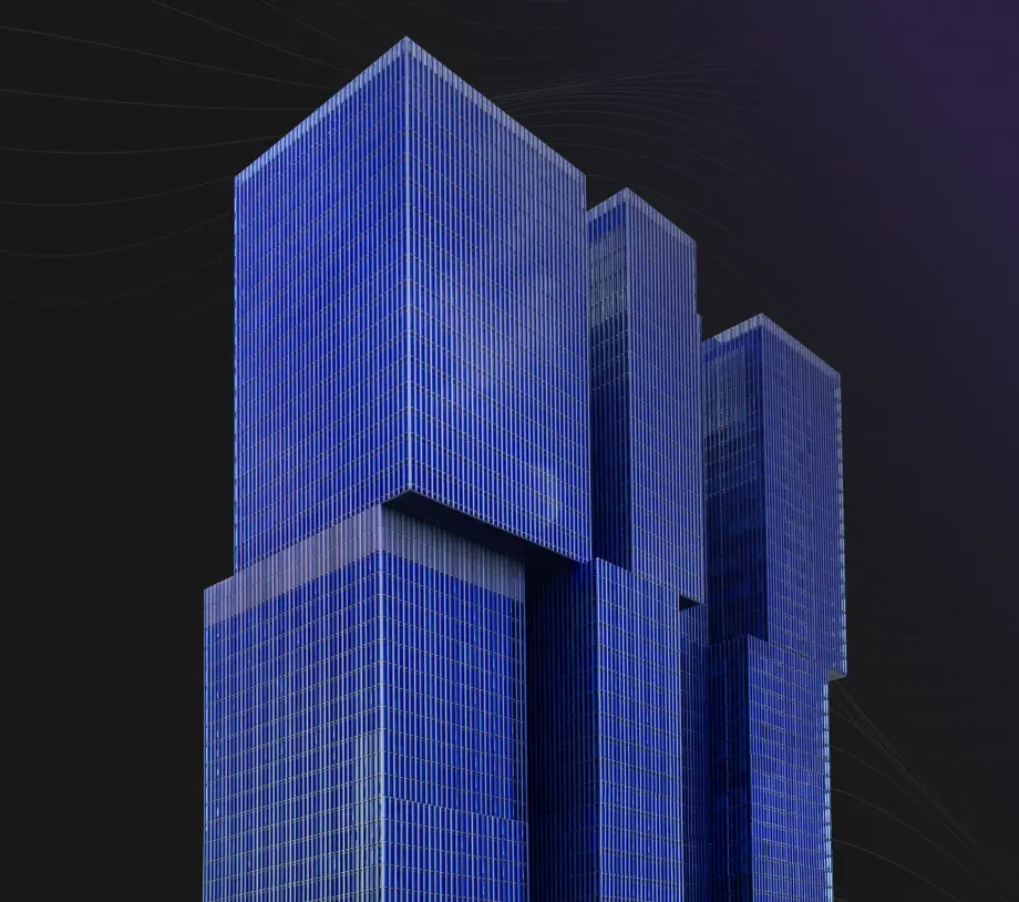 hero-building